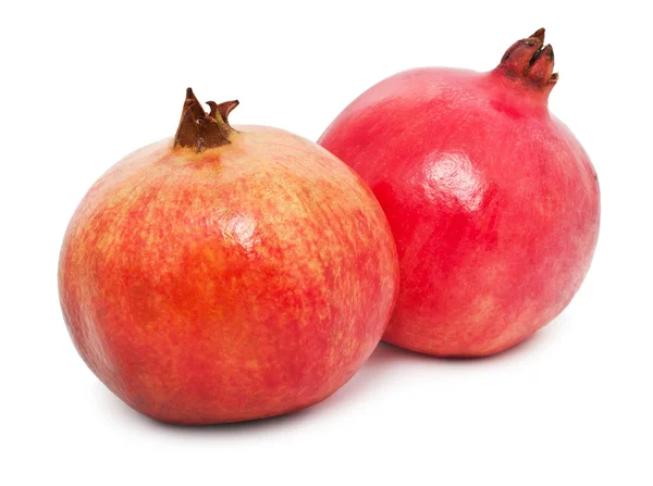 Granatapfel — Stockfoto