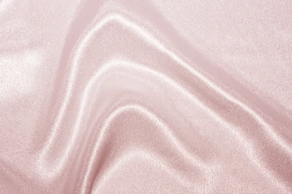 Rosa silke – stockfoto