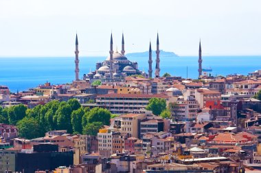 Ayasofya sophia