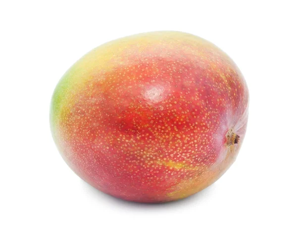 Mango — Foto Stock