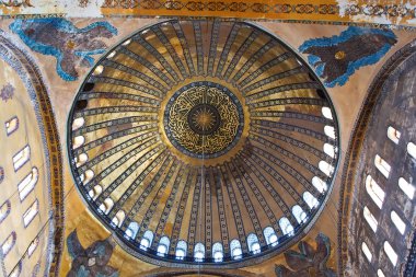 Ayasofya sophia