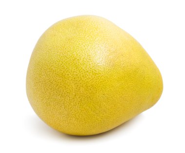 Pomelo