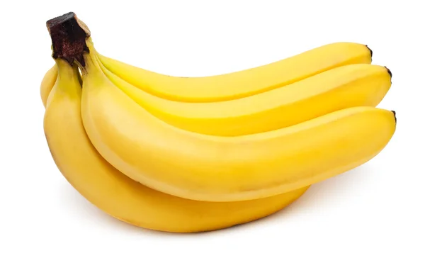 Banana — Fotografia de Stock