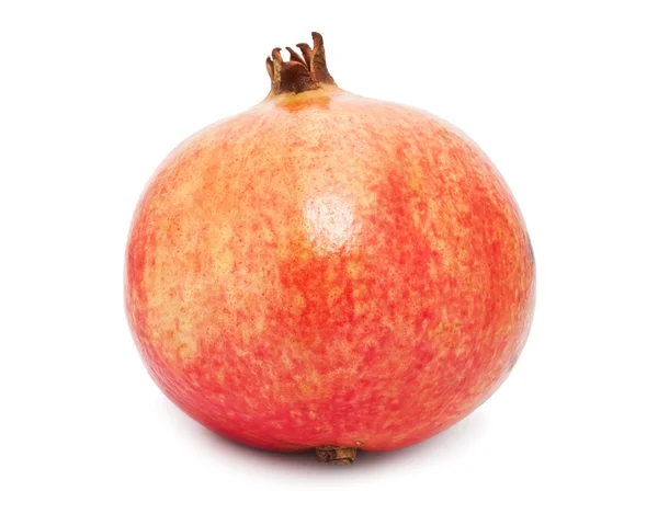 Granatäpple — Stockfoto