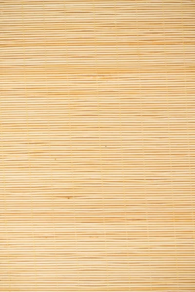 Bamboo background — Stock Photo, Image