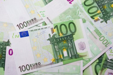 Euro para