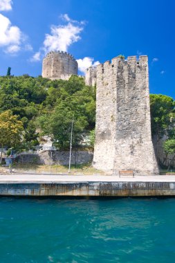 Rumeli Hisarı
