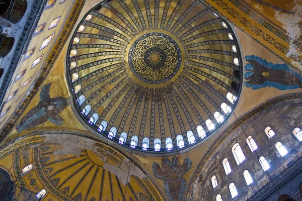 Ayasofya sophia