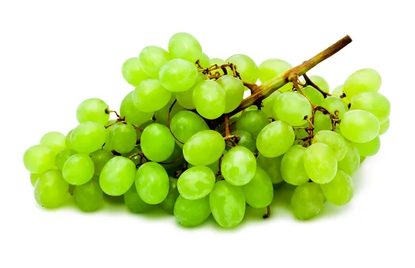 Uvas — Fotografia de Stock