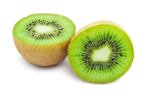 Kiwi — Stock Photo, Image