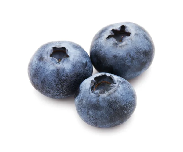 Blueberry — Stock Photo, Image