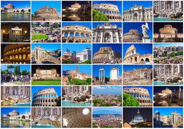 Roma