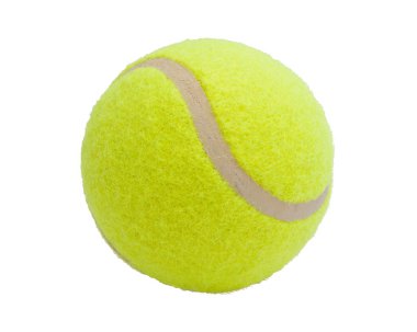Tenis topu