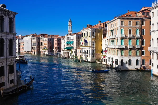 VENECIA —  Fotos de Stock