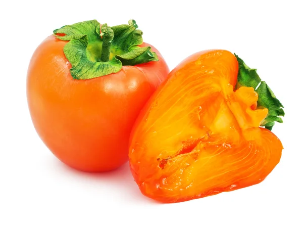 Persimmon — Stock Photo, Image