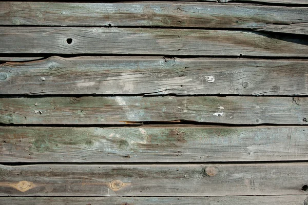 Wooden background — Stock Photo, Image