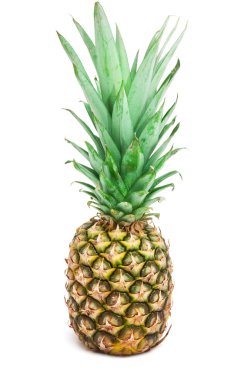 Ananas.