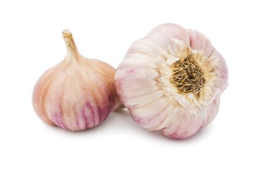 sarımsak
