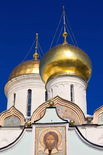 Trinity Cathedral — Stock Photo, Image