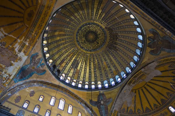 Ayasofya sophia