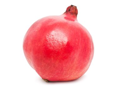 Nar.