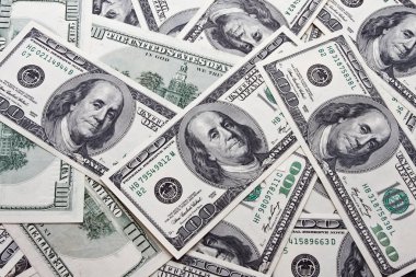 Dolar