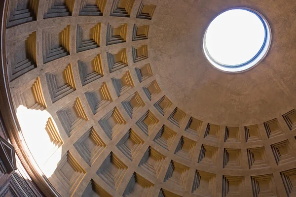 Roma 'da Pantheon