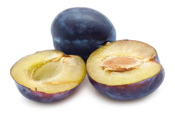 Fig — Stock Photo, Image