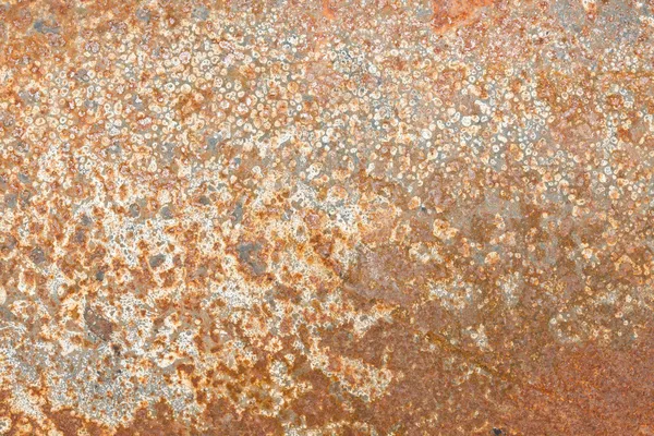 Rust texture — Stock Photo, Image