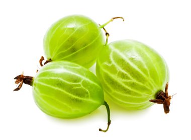 bektaşi
