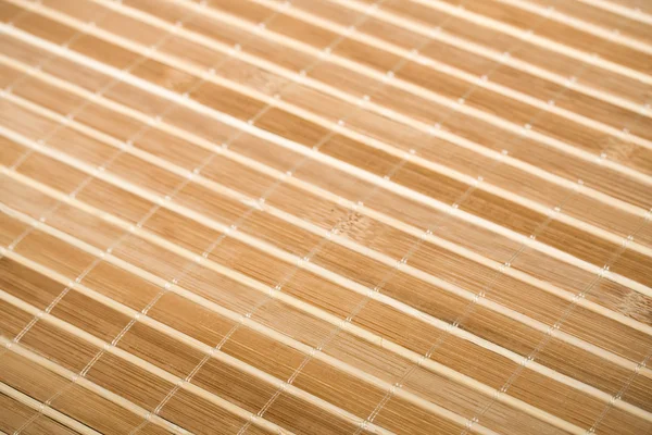 Bamboo background — Stock Photo, Image