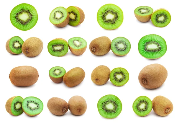 Kiwi — Stock Photo, Image