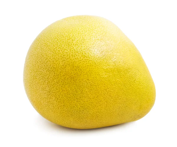 Pomelo — Stockfoto