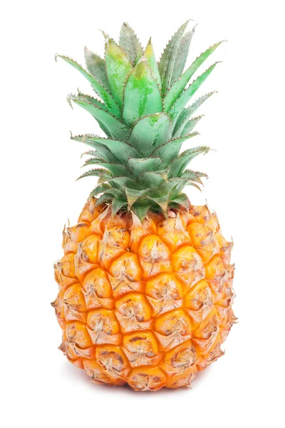 Ananas — Zdjęcie stockowe