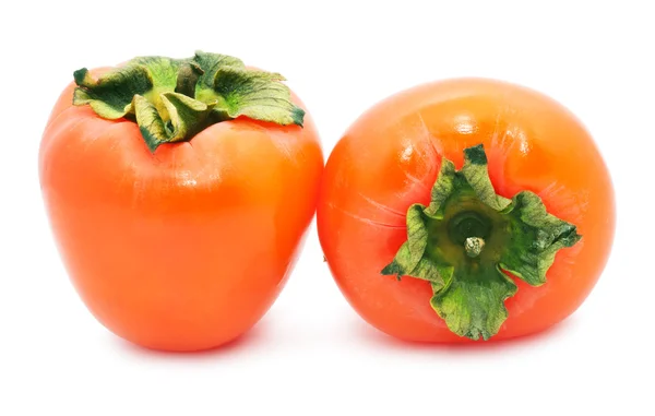 Persimmon — Stock Photo, Image