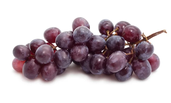 Grapes — Stock Photo, Image