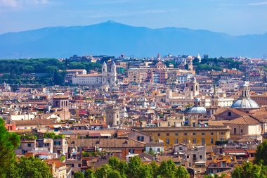 Roma