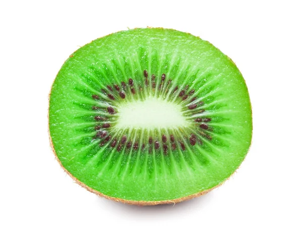 Kiwi — Foto Stock