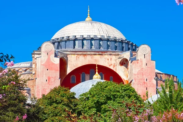 Ayasofya sophia