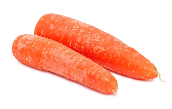 Carrots — Stock Photo, Image