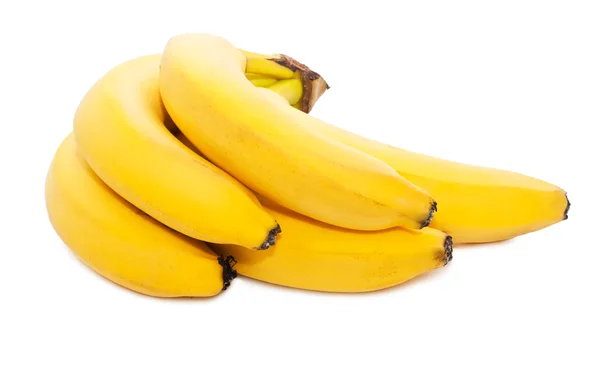 Banana — Fotografia de Stock