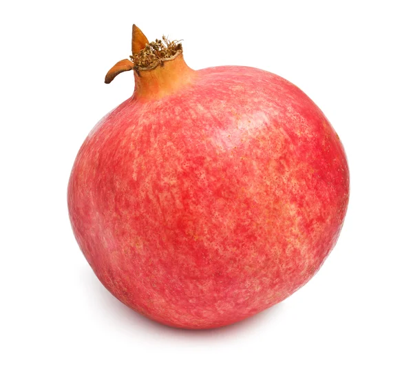 Granatapfel — Stockfoto