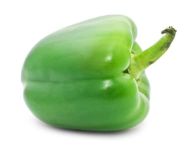 Bell pepper Stock Photo