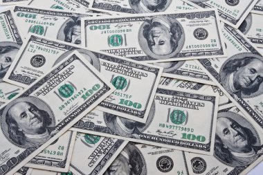 Dolar