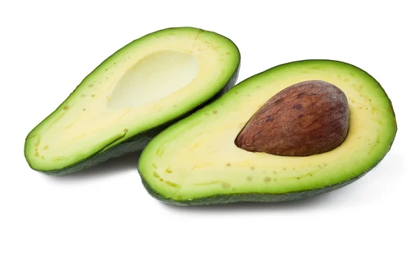 Avocado — Stock Photo, Image