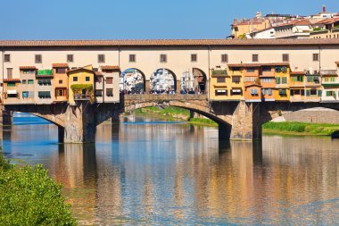 Ponte Vecchio