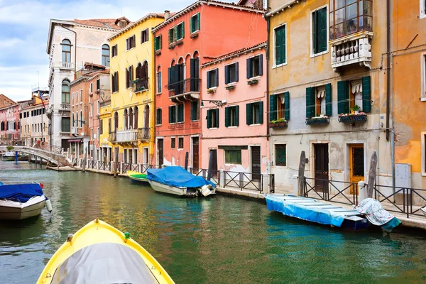 VENECIA —  Fotos de Stock