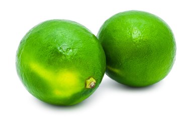 Limonlar