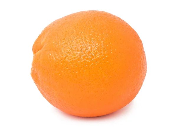 Oranje — Stockfoto