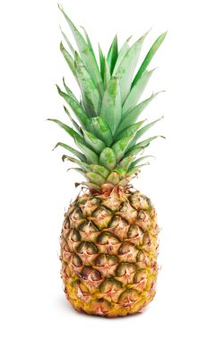 Ananas.